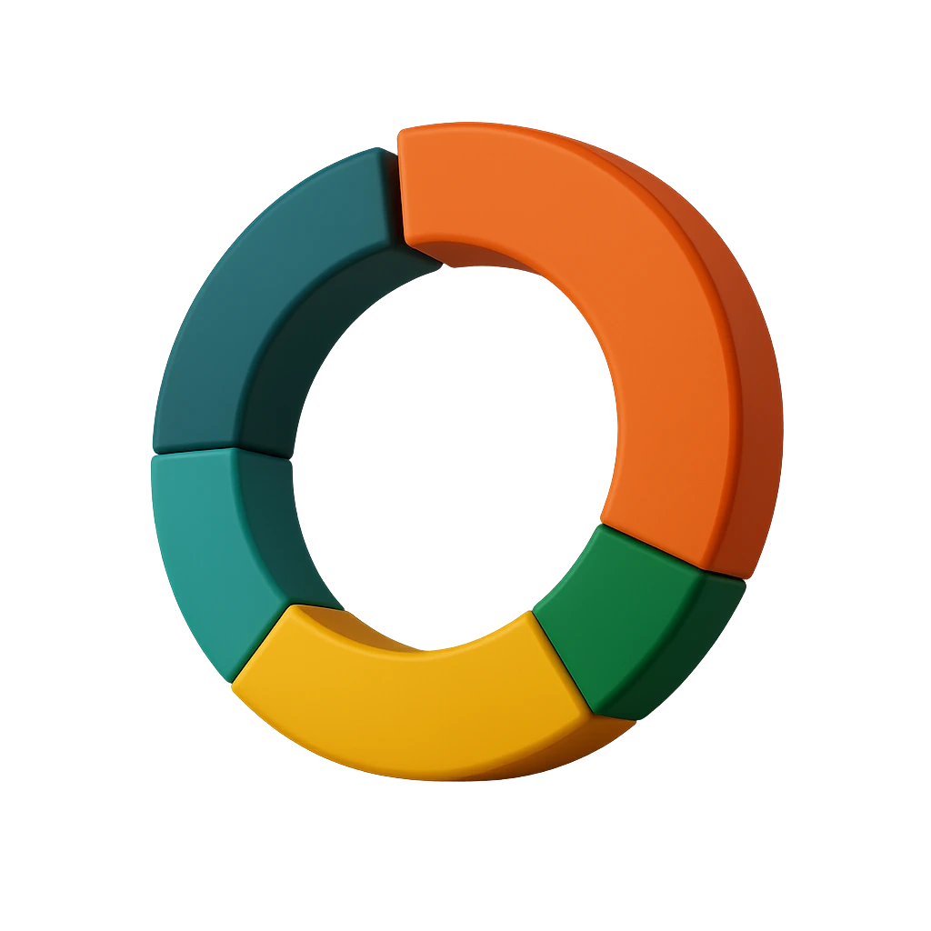 expense-tracker