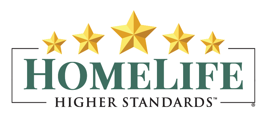 HomeLife